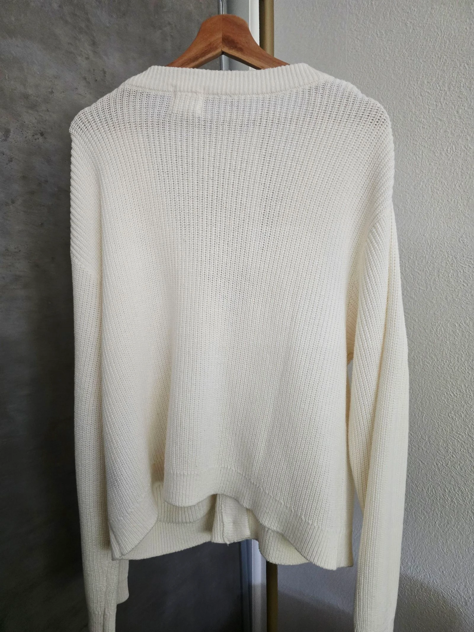 Cardigan – photo 2